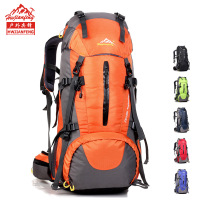 uploads/erp/collection/images/Luggage Bags/Huwaijianfeng/XU0184706/img_b/img_b_XU0184706_1_dw9FUE9iHWTHL6XJe-Ae60g9hrakl8Kj